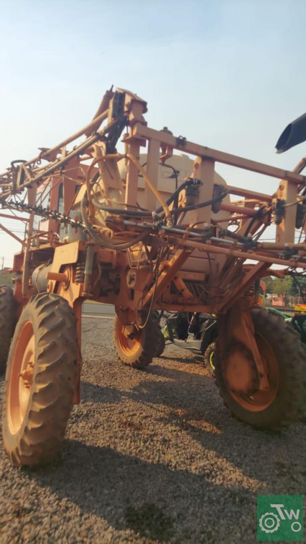 https://tratorbr.com.br/images/machinery/66d9e74f59f19WhatsApp Image 2024-09-05 at 13.34.49.jpeg